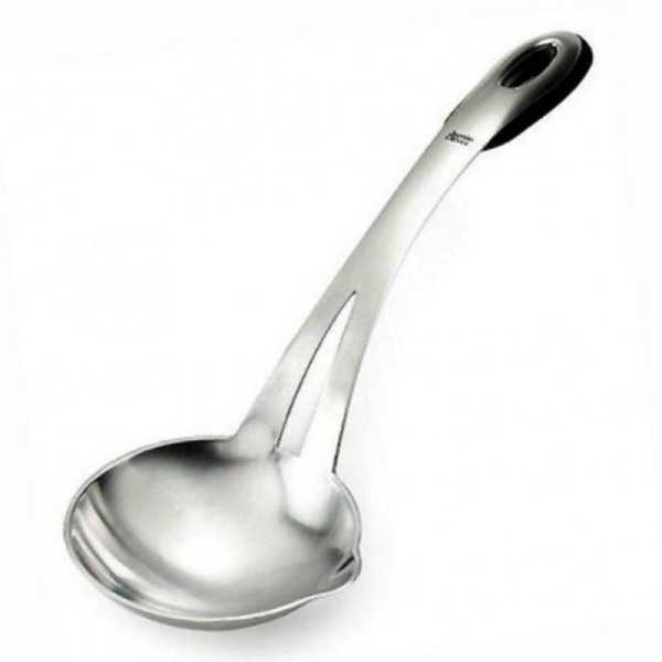 0e544e47-b2f8-11e5-81d7-002590aecc74-1