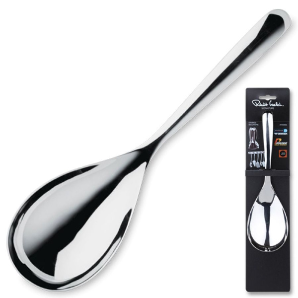 f6fa5a36-3a23-11eb-8119-001d60bde2ae-4