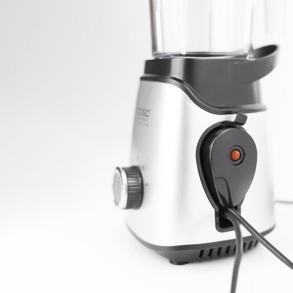 3f821042-ec00-11ec-868c-a4bf018f3b7a-3