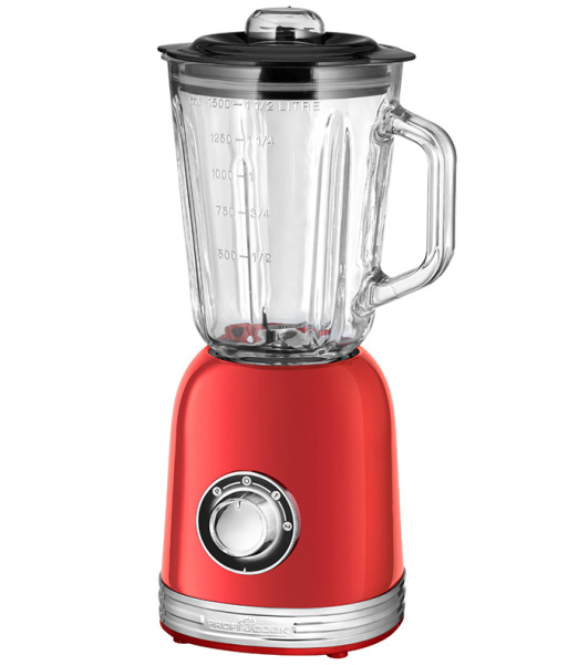 PC-UM 1195 rot_V1