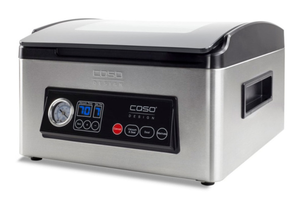 VacuChef 70_V1