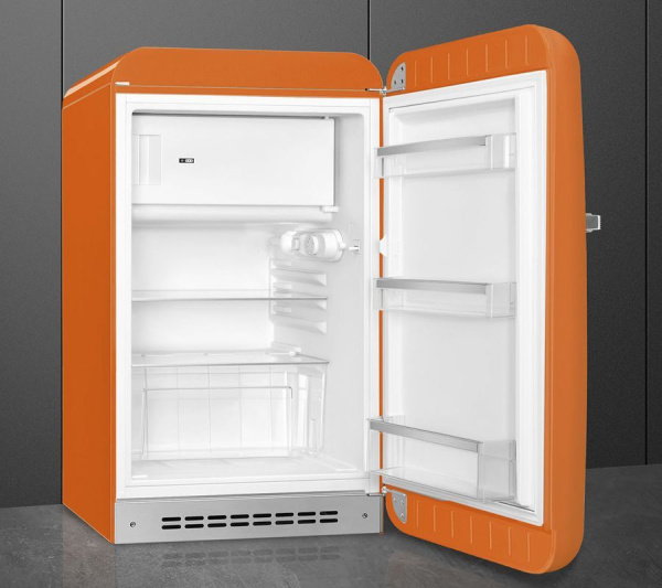 08d92366-8287-11eb-8124-001d60bde2ae-6