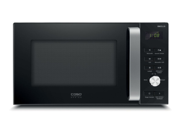 5c3c28ee-01e1-11e9-8270-002590aecc74-1