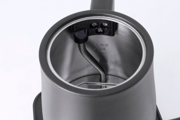 Coffee Classic Kettle_V2
