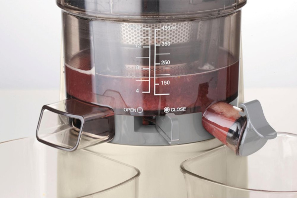 67ffc708-dbd2-11e6-821a-002590aecc74-6