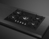 PV375N_V2