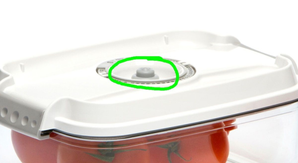 a166a93d-cf98-11eb-8134-001d60bde2ae-1