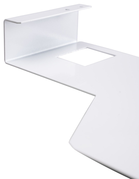 93401693-79fc-11e8-825b-002590aecc74-3