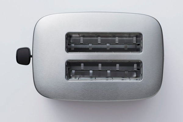 bf832fc1-cf98-11eb-8134-001d60bde2ae-2