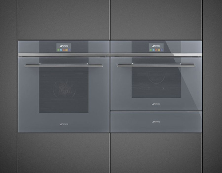 65a31c8b-ce0e-11e8-8264-002590aecc74-7