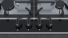 c95059e4-49dd-11e7-822e-002590aecc74-3