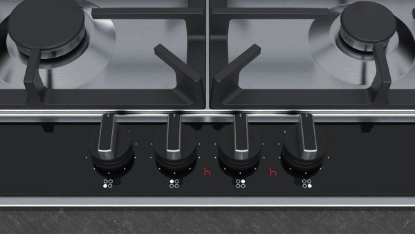 c95059e4-49dd-11e7-822e-002590aecc74-3