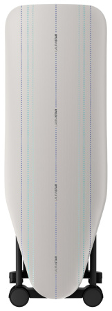 UNIVERSAL LIGHT GREY_V3