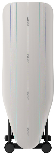 UNIVERSAL LIGHT GREY_V3
