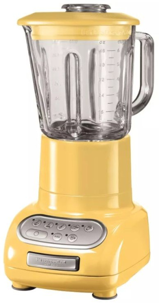 8056f3c0-b90b-11e5-81d7-002590aecc74-4