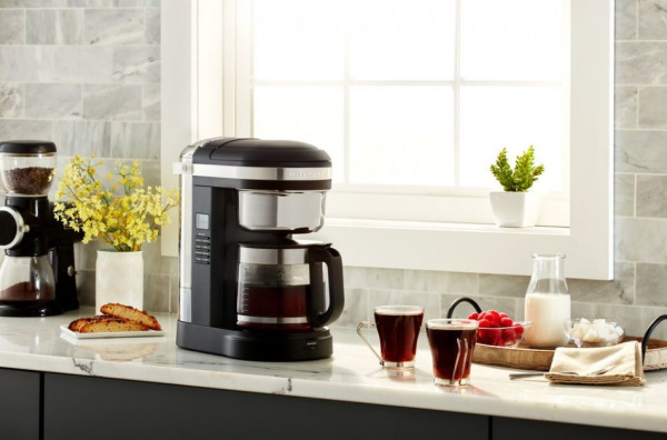 3264f01c-5d65-11eb-811d-001d60bde2ae-2