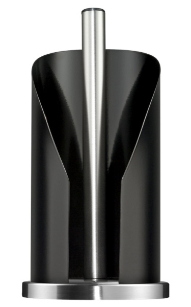 b73dcf13-caba-11e6-8219-002590aecc74-1