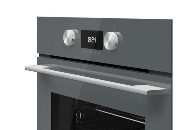 16654d22-b7e7-11ec-8682-a4bf018f3b7a-4