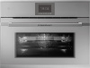 CBM 6550.0 G1_V1