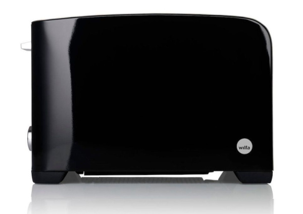 f66e0490-0b59-11ec-813b-001d60bde2ae-1