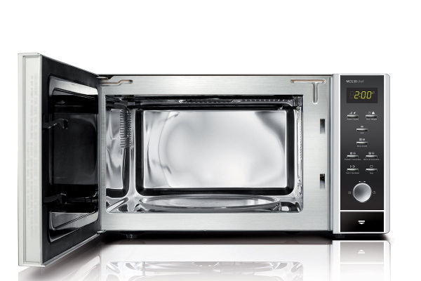 62461c29-01e1-11e9-8270-002590aecc74-2