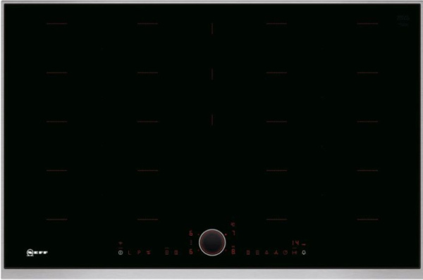 fa1dcff6-4294-11ea-8100-001d60bde2ae-1