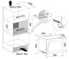 e8659584-ec00-11ec-868c-a4bf018f3b7a-3