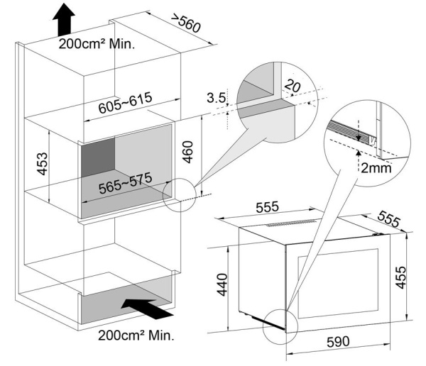 e8659584-ec00-11ec-868c-a4bf018f3b7a-3