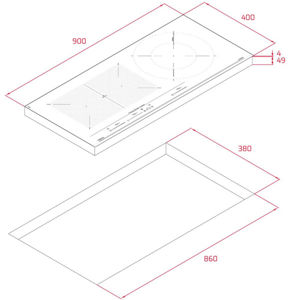 867cd9a5-2ffa-11ec-8143-001d60bde2ae-2