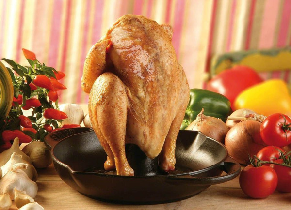 68f28f43-3b3a-11ec-8143-001d60bde2ae-2