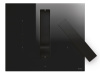 PRF0167053_V2