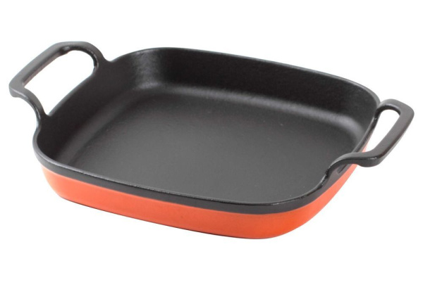 1e243e7a-3a44-11e7-822d-002590aecc74-2