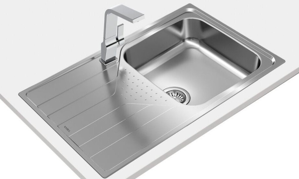 e9c1270e-9967-11ec-867c-a4bf018f3b7a-2