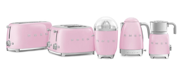 53497395-ce0e-11e8-8264-002590aecc74-2