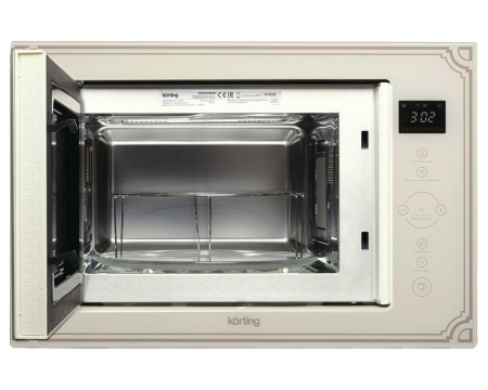 KMI 825 RGB_V7