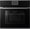 BP 6550.0 S3_V1