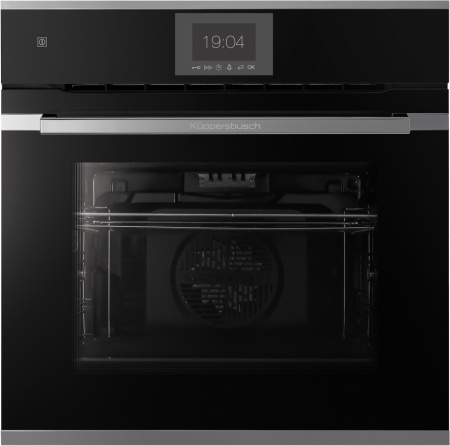 BP 6550.0 S3_V1