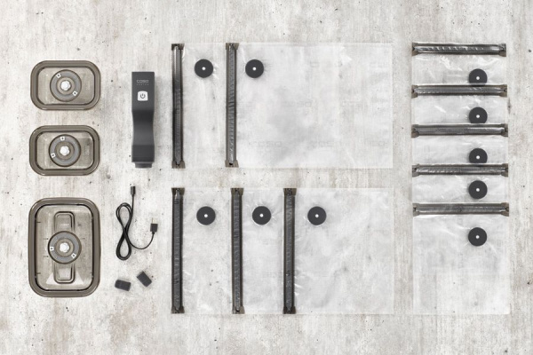 091b5d0a-3d62-11ec-8143-001d60bde2ae-5