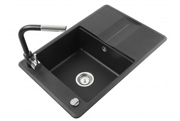 b441f4a5-ffcf-11e9-80fb-001d60bde2ae-2