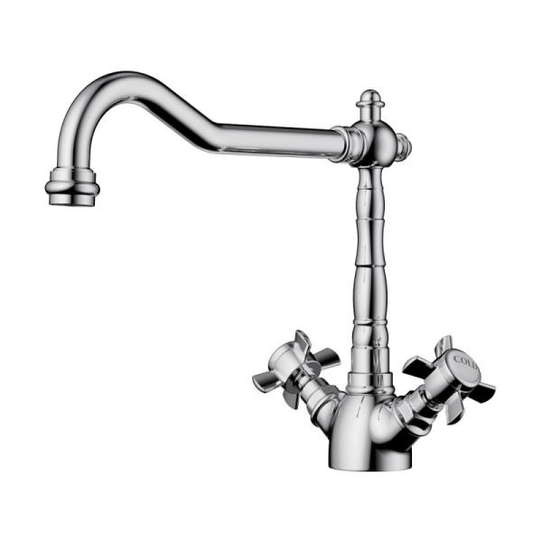 1361a7eb-c52e-11e7-8244-002590aecc74-1