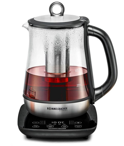 c58e868d-cf98-11eb-8134-001d60bde2ae-1