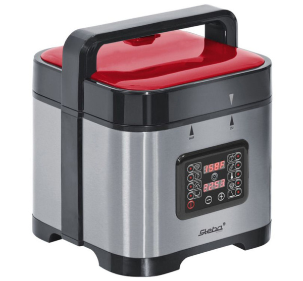 ad76300d-cf98-11eb-8134-001d60bde2ae-1