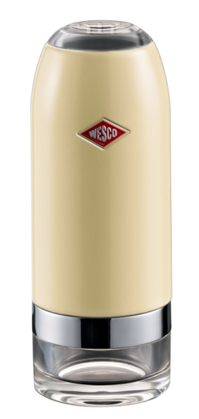 9b7e41a8-cac0-11e6-8219-002590aecc74-1