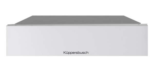 CSZ 6800.0 W_V1