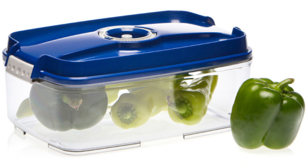 VAC-REC-30 Blue_V1