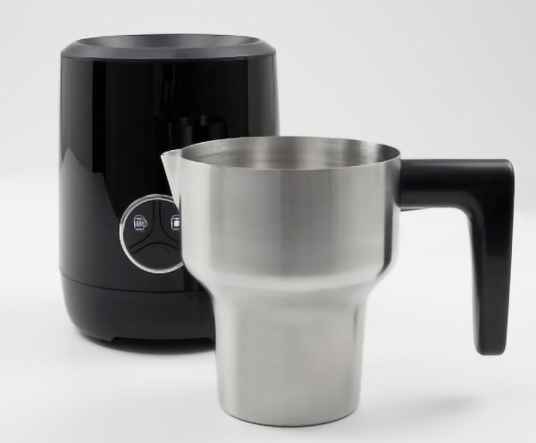 b377fd87-cf98-11eb-8134-001d60bde2ae-3