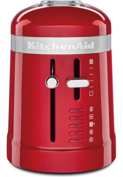 3264f013-5d65-11eb-811d-001d60bde2ae-2