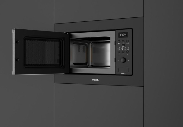 c98ac134-e07c-11e9-80f5-001d60bde2ae-4