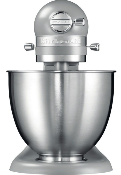 62ead5f1-ec4a-11e6-821d-002590aecc74-2