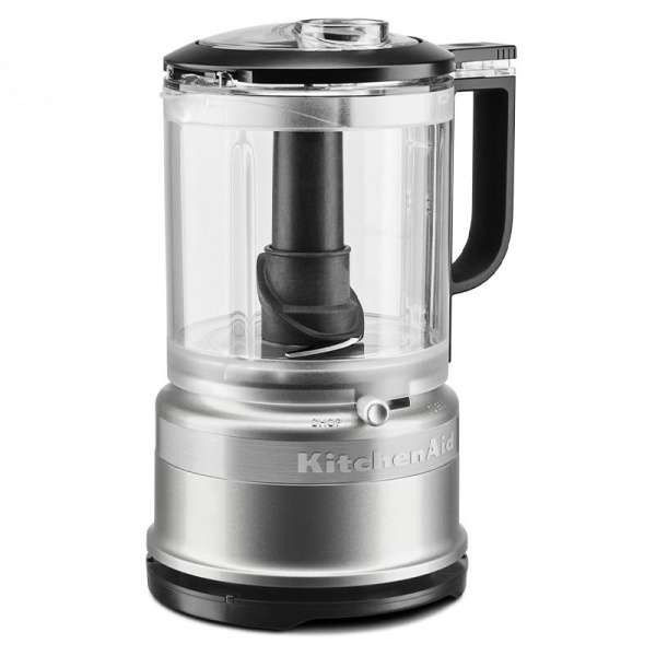 1d7fcfe6-ebe6-11ec-868c-a4bf018f3b7a-1